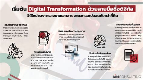 i am auto morepg|ลงชื่อเข้าใช้ .